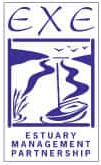 Exe Estuary Management Partnership logo