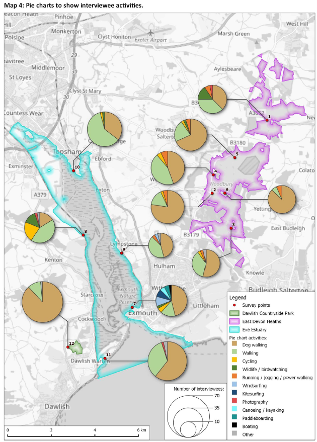 Map 4 from report